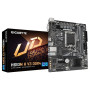 Материнська плата GIGABYTE H610M H V3 DDR4 s1700 H610 2xDDR4 HDMI D-Sub mATX Материнська плата GIGABYTE H610M H V3 DDR4 s1700 H610 2xDDR4 HDMI D-Sub mATX