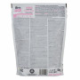Сухий корм для собак Brit Care GF Mini Yorkshire 400 г (8595602520206) Сухий корм для собак Brit Care GF Mini Yorkshire 400 г (8595602520206)