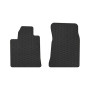 Килимок в салон EVAtech передні Toyota Matrix (E130) 2002-2008 1 п (TY32264AB2RBB) Килимок в салон EVAtech передні Toyota Matrix (E130) 2002-2008 1 п (TY32264AB2RBB)