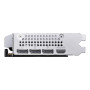 Відеокарта MSI GeForce RTX5060 8Gb VENTUS 2X OC (RTX 5060 8G VENTUS 2X OC) Відеокарта MSI GeForce RTX5060 8Gb VENTUS 2X OC (RTX 5060 8G VENTUS 2X OC)