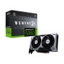 Відеокарта MSI GeForce RTX5060 8Gb VENTUS 2X OC (RTX 5060 8G VENTUS 2X OC) Відеокарта MSI GeForce RTX5060 8Gb VENTUS 2X OC (RTX 5060 8G VENTUS 2X OC)