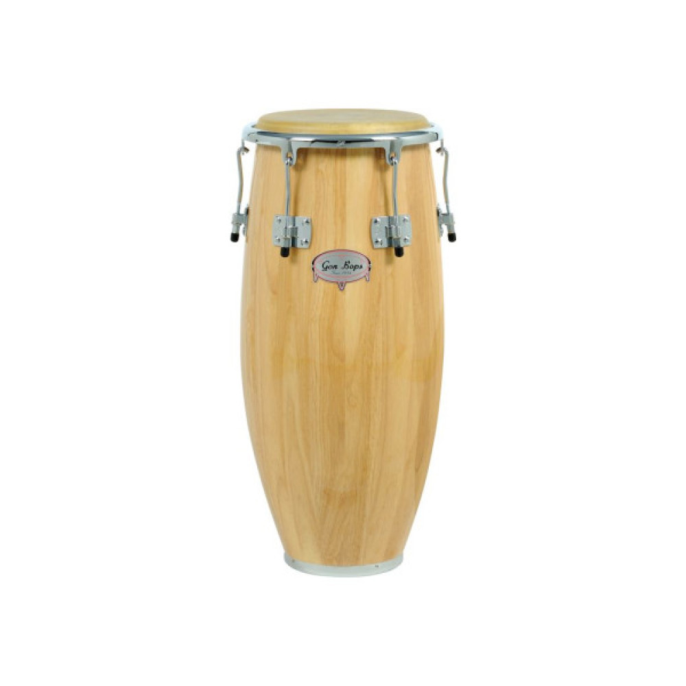 Конґа Gon Bops Tumbao Pro Conga Quinto 10.75" (TP1075N)