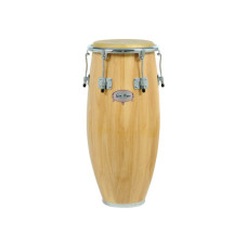 Конґа Gon Bops Tumbao Pro Conga Quinto 10.75" (TP1075N)