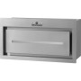 Витяжка кухонна GRANADO Palamos 2613-700 Inox (GCH576377) Витяжка кухонна GRANADO Palamos 2613-700 Inox (GCH576377)