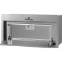 Витяжка кухонна GRANADO Palamos 2613-700 Inox (GCH576377) Витяжка кухонна GRANADO Palamos 2613-700 Inox (GCH576377)
