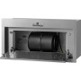 Витяжка кухонна GRANADO Palamos 2613-700 Inox (GCH576377) Витяжка кухонна GRANADO Palamos 2613-700 Inox (GCH576377)