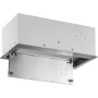 Витяжка кухонна GRANADO Palamos 2613-700 Inox (GCH576377) Витяжка кухонна GRANADO Palamos 2613-700 Inox (GCH576377)