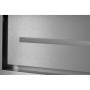 Витяжка кухонна GRANADO Palamos 2613-700 Inox (GCH576377) Витяжка кухонна GRANADO Palamos 2613-700 Inox (GCH576377)