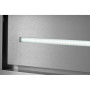 Витяжка кухонна GRANADO Palamos 2613-700 Inox (GCH576377) Витяжка кухонна GRANADO Palamos 2613-700 Inox (GCH576377)