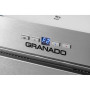 Витяжка кухонна GRANADO Palamos 2613-700 Inox (GCH576377) Витяжка кухонна GRANADO Palamos 2613-700 Inox (GCH576377)