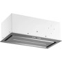 Витяжка кухонна GRANADO Palamos 2613-700 Inox (GCH576377) Витяжка кухонна GRANADO Palamos 2613-700 Inox (GCH576377)