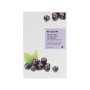 Маска для обличчя Mizon Joyful Time Essence Mask Ягоди асаї 23 г (8809663752408) Маска для обличчя Mizon Joyful Time Essence Mask Ягоди асаї 23 г (8809663752408)
