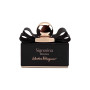 Парфумована вода Salvatore Ferragamo Signorina Misteriosa 50 мл (8034097959714) Парфумована вода Salvatore Ferragamo Signorina Misteriosa 50 мл (8034097959714)