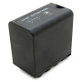 Акумулятор до фото/відео Extradigital Panasonic VW-VBD78, Li-ion, 7.4V, 7800mAh (BDP2694) Акумулятор до фото/відео Extradigital Panasonic VW-VBD78, Li-ion, 7.4V, 7800mAh (BDP2694)