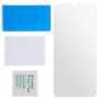 Скло захисне BeCover Poco X3 / Poco M2 Pro Clear (705663) Скло захисне BeCover Poco X3 / Poco M2 Pro Clear (705663)