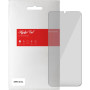 Плівка захисна Armorstandart OPPO A15s (ARM61106) Плівка захисна Armorstandart OPPO A15s (ARM61106)