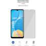 Плівка захисна Armorstandart OPPO A15s (ARM61106) Плівка захисна Armorstandart OPPO A15s (ARM61106)