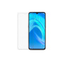 Плівка захисна Drobak Hydrogel Xiaomi Redmi 9T (474704) (474704) Плівка захисна Drobak Hydrogel Xiaomi Redmi 9T (474704) (474704)