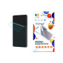 Плівка захисна Drobak Hydrogel Google Pixel 7 Pro (717161) Плівка захисна Drobak Hydrogel Google Pixel 7 Pro (717161)