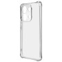Чохол до мобільного телефона Armorstandart Air Force Xiaomi Redmi Note 13 4G Camera cover Transparent (ARM74703) Чохол до мобільного телефона Armorstandart Air Force Xiaomi Redmi Note 13 4G Camera cover Transparent (ARM74703)