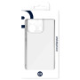 Чохол до мобільного телефона Armorstandart Air Force Xiaomi Redmi Note 13 4G Camera cover Transparent (ARM74703) Чохол до мобільного телефона Armorstandart Air Force Xiaomi Redmi Note 13 4G Camera cover Transparent (ARM74703)