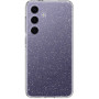 Чохол до мобільного телефона Spigen Samsung Galaxy S24, Liquid Crystal Glitter, Crystal Quartz (ACS07345) Чохол до мобільного телефона Spigen Samsung Galaxy S24, Liquid Crystal Glitter, Crystal Quartz (ACS07345)