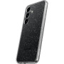 Чохол до мобільного телефона Spigen Samsung Galaxy S24, Liquid Crystal Glitter, Crystal Quartz (ACS07345) Чохол до мобільного телефона Spigen Samsung Galaxy S24, Liquid Crystal Glitter, Crystal Quartz (ACS07345)