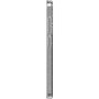Чохол до мобільного телефона Spigen Samsung Galaxy S24, Liquid Crystal Glitter, Crystal Quartz (ACS07345) Чохол до мобільного телефона Spigen Samsung Galaxy S24, Liquid Crystal Glitter, Crystal Quartz (ACS07345)