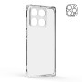 Чохол до мобільного телефона Armorstandart Air Force Motorola Edge 60 Fusion 5G Clear (ARM85374) Чохол до мобільного телефона Armorstandart Air Force Motorola Edge 60 Fusion 5G Clear (ARM85374)