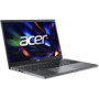 Ноутбук Acer Extensa 15 EX215-24-R7JY (NX.EJ5EU.00D) Ноутбук Acer Extensa 15 EX215-24-R7JY (NX.EJ5EU.00D)