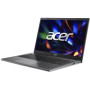 Ноутбук Acer Extensa 15 EX215-24-R7JY (NX.EJ5EU.00D) Ноутбук Acer Extensa 15 EX215-24-R7JY (NX.EJ5EU.00D)