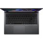 Ноутбук Acer Extensa 15 EX215-24-R7JY (NX.EJ5EU.00D) Ноутбук Acer Extensa 15 EX215-24-R7JY (NX.EJ5EU.00D)