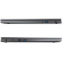 Ноутбук Acer Extensa 15 EX215-24-R7JY (NX.EJ5EU.00D) Ноутбук Acer Extensa 15 EX215-24-R7JY (NX.EJ5EU.00D)