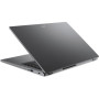 Ноутбук Acer Extensa 15 EX215-24-R7JY (NX.EJ5EU.00D) Ноутбук Acer Extensa 15 EX215-24-R7JY (NX.EJ5EU.00D)