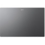 Ноутбук Acer Extensa 15 EX215-24-R7JY (NX.EJ5EU.00D) Ноутбук Acer Extensa 15 EX215-24-R7JY (NX.EJ5EU.00D)