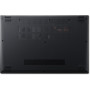 Ноутбук Acer Extensa 15 EX215-24-R7JY (NX.EJ5EU.00D) Ноутбук Acer Extensa 15 EX215-24-R7JY (NX.EJ5EU.00D)