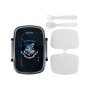 Ланч-бокс дитячий Kite Harry Potter з наповненням 750 мл (HP25-181)