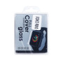 Скло захисне XoKo Samsung Galaxy Watch R810 42 мм (XK-SM-SW-R810) Скло захисне XoKo Samsung Galaxy Watch R810 42 мм (XK-SM-SW-R810)