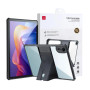 Чохол до планшета BeCover Protected Cover Xundd Stand Xiaomi Redmi Pad 2 11.0" Black (713669) Чохол до планшета BeCover Protected Cover Xundd Stand Xiaomi Redmi Pad 2 11.0" Black (713669)