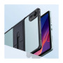 Чохол до планшета BeCover Protected Cover Xundd Stand Xiaomi Redmi Pad 2 11.0" Black (713669) Чохол до планшета BeCover Protected Cover Xundd Stand Xiaomi Redmi Pad 2 11.0" Black (713669)