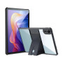 Чохол до планшета BeCover Protected Cover Xundd Stand Xiaomi Redmi Pad 2 11.0" Black (713669) Чохол до планшета BeCover Protected Cover Xundd Stand Xiaomi Redmi Pad 2 11.0" Black (713669)