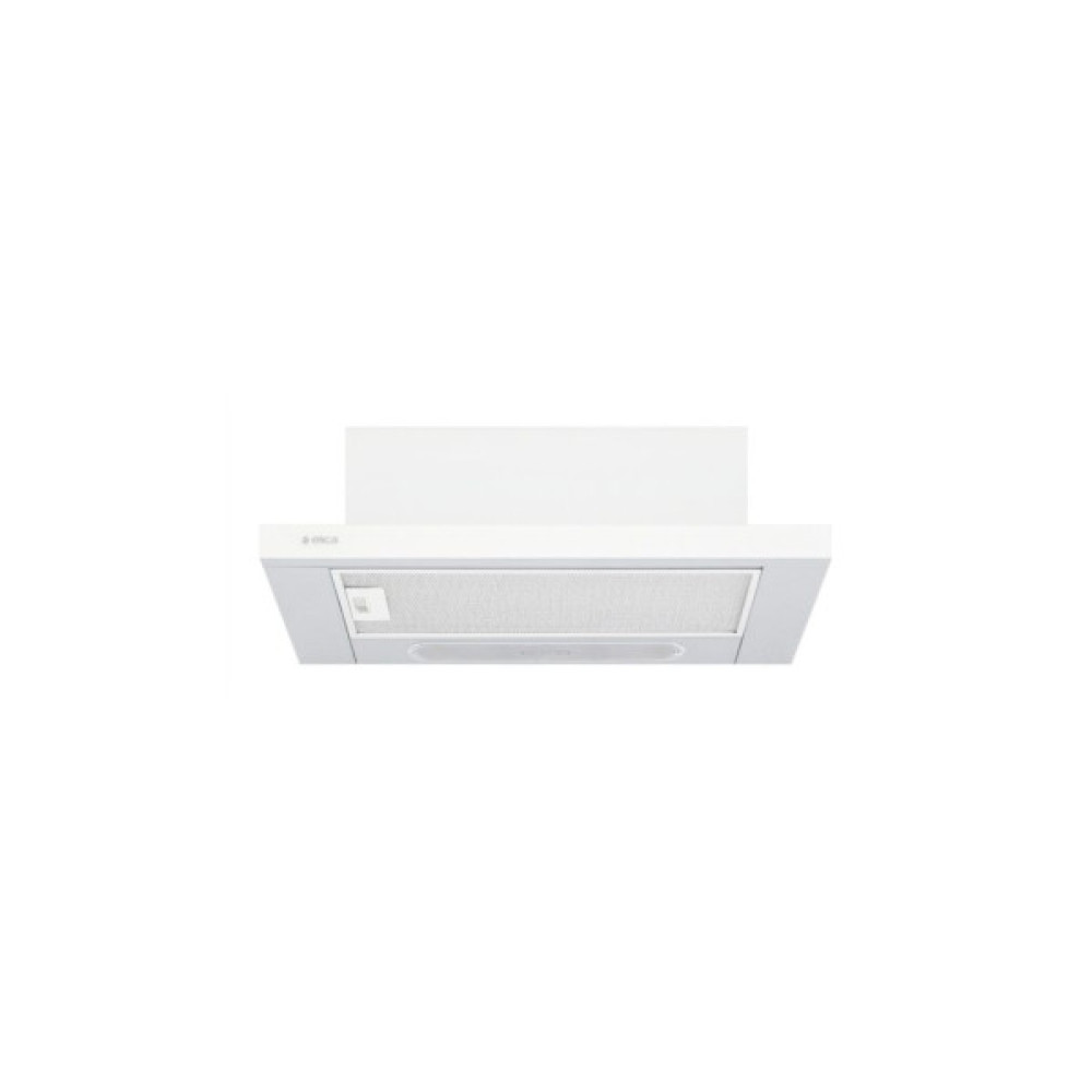 Витяжка кухонна Elica TT14 LUX GRVTWH/A/60
