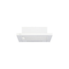 Витяжка кухонна Elica TT14 LUX GRVTWH/A/60