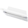 Витяжка кухонна Elica TT14 LUX GRVTWH/A/60 Витяжка кухонна Elica TT14 LUX GRVTWH/A/60