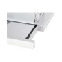 Витяжка кухонна Elica TT14 LUX GRVTWH/A/60 Витяжка кухонна Elica TT14 LUX GRVTWH/A/60
