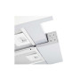 Витяжка кухонна Elica TT14 LUX GRVTWH/A/60 Витяжка кухонна Elica TT14 LUX GRVTWH/A/60