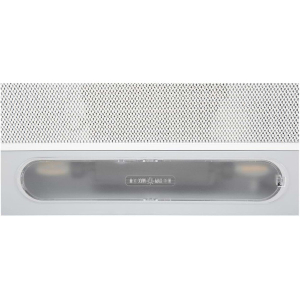 Витяжка кухонна Elica TT14 LUX GRVTWH/A/60