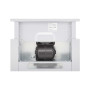 Витяжка кухонна Elica TT14 LUX GRVTWH/A/60 Витяжка кухонна Elica TT14 LUX GRVTWH/A/60