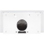 Витяжка кухонна Elica TT14 LUX GRVTWH/A/60 Витяжка кухонна Elica TT14 LUX GRVTWH/A/60