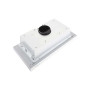 Витяжка кухонна Elica TT14 LUX GRVTWH/A/60 Витяжка кухонна Elica TT14 LUX GRVTWH/A/60